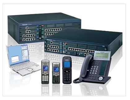 NCP1000